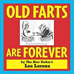 Old fart amazon. Things To Know About Old fart amazon. 